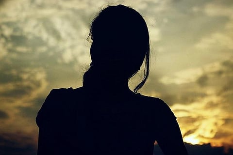 Image for representation only