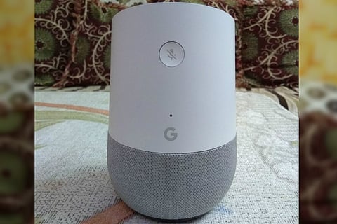 Google Assistant beats Amazon Alexa, even for online shopping