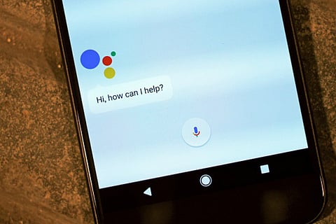 Google may discontinue ‘Unlock with Voice Match’ feature on Android devices