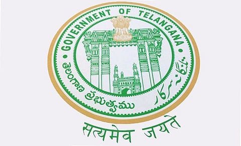 Telangana history textbooks all set to be revised, AP history to be moved to “National section"