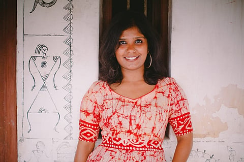 The dream of a caste-free society: Singer Gurupriya brings to life Kuvempu’s ‘Kula’