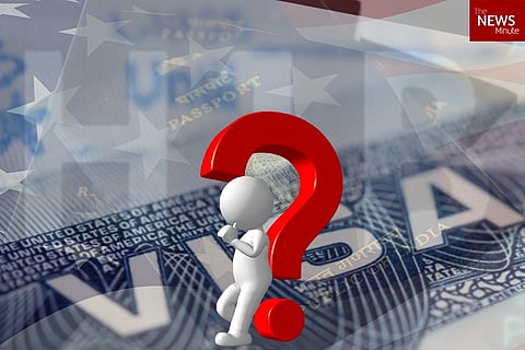 India to be worst hit as US mulls ending work permits for H-1B visa holders’ spouses
