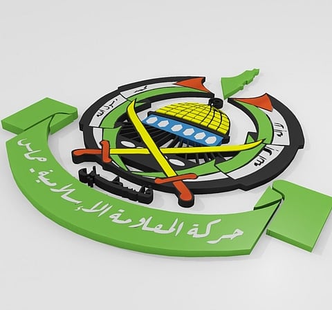 Hamas takes over satellite channel in Israel