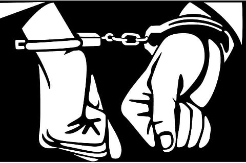 As SC upholds defamation clause, a recap of some high profile defamation cases