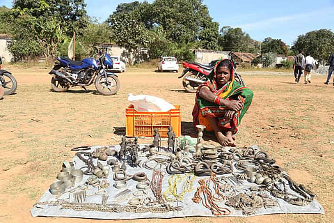The invisibility of women’s labour in tourism and the impact of COVID-19