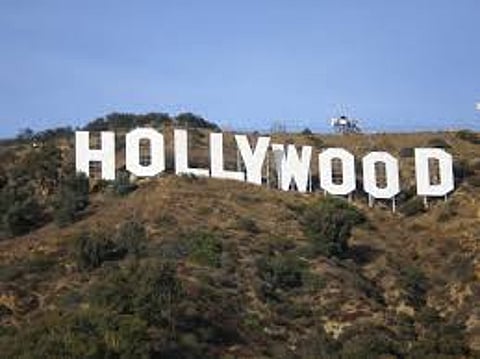From 'Interstellar' to 'Gone Girl': 2014 has been a good year for Hollywood