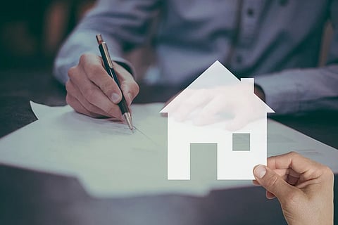 Top Four Tips to Improve CIBIL Score for Home Loan Immediately