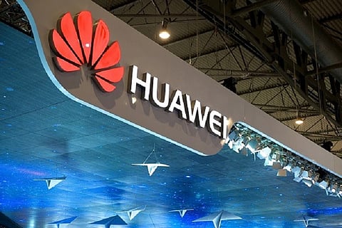 Huawei opens 'market-oriented' OpenLab in India