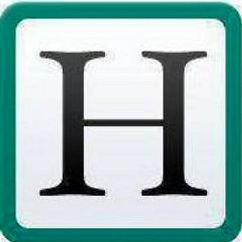 We are not amused, Huff Post tells its Indian partner Times Of India on spat with Deepika Padukone