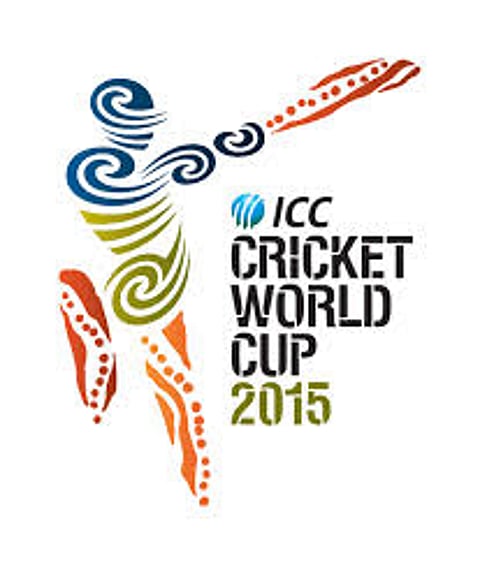 Gauhati HC allows prisoners to watch cricket World Cup