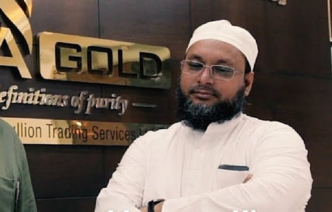 Bengaluru Ponzi scam: IMA founder Mansoor Khan may have fled to Dubai on June 8