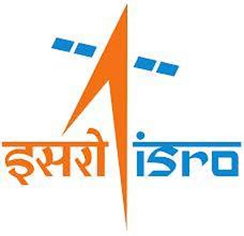 First pictures of Mars from Mangalyaan released by ISRO