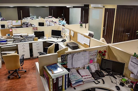 IT company
