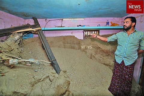 Months after floods, landslides, Idukki awaits Kerala govt’s promised compensation