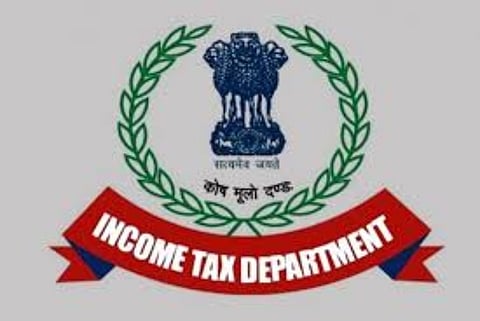 I-T Dept raids businessmen in Bengaluru, Hassan, Mandya over alleged tax evasion