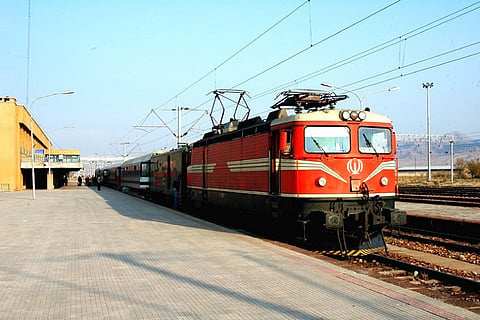 Mail and Express trains to get saloons for exclusive journey