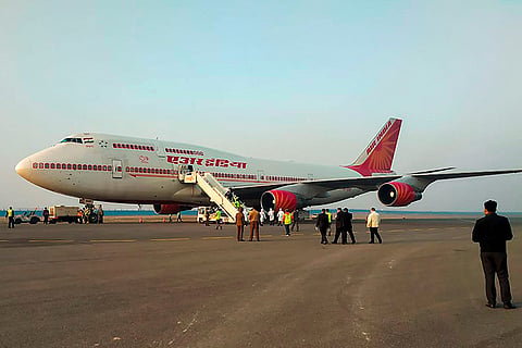 Karnataka to quarantine all international passengers at hospitals, hotels, resorts