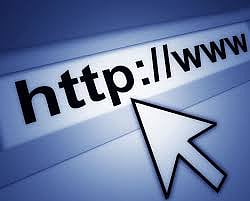 BJD MP Tathagata Satpathy shoots letter to TRAI in support of Net Neutrality