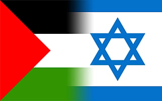 Israel-Palestine conflict explained: The historical circumstances responsible for the current hostilities