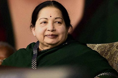 Jaya death probe: Panel can’t go into efficacy of treatment provided, Apollo tells HC