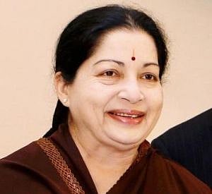 After rape of two minors in a hostel, TN frames guidelines for hostels