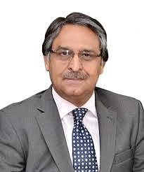 Pakistan envoy denies US warning reports; says Indian media has a tendency to exaggerate