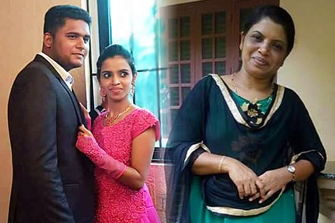 Kerala Muslim mother fights fundamentalists: 'So what if my daughter married a Christian?'