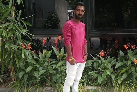 ‘Jineesh was a godsend’: Kerala hamlet in tears as flood hero is laid to rest
