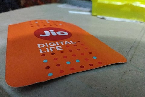 No more free Jio calls: Why 6 paise per min will be charged for voice calls to other networks