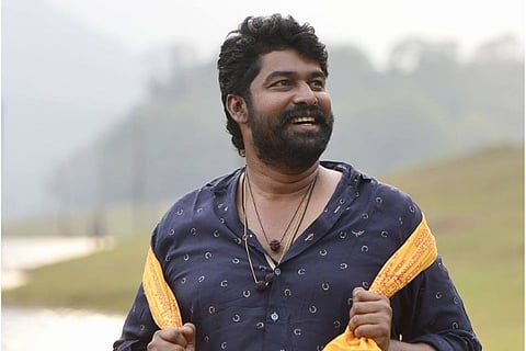 ‘Will make conscious effort to care for the environment’: Actor Joju George