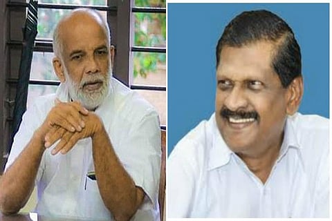 PJ Joseph is the real ‘villain’ behind defeat: UDF candidate on Pala debacle