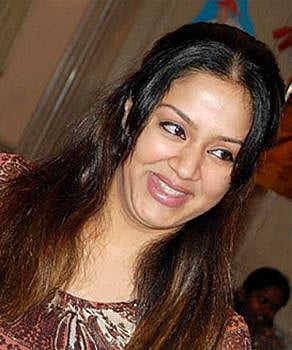 Jyothika to act again after 7 years with 'How Old Are You' Tamil remake