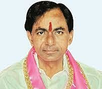 Telangana opens helpline for workers trapped in Iraq