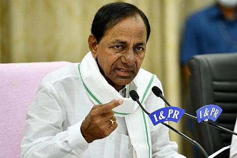 Telangana engineering colleges to resume Aug 17, student unions ask what about safety