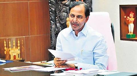 Gokul Chat victims still await compensation, 8 years after bomb blast