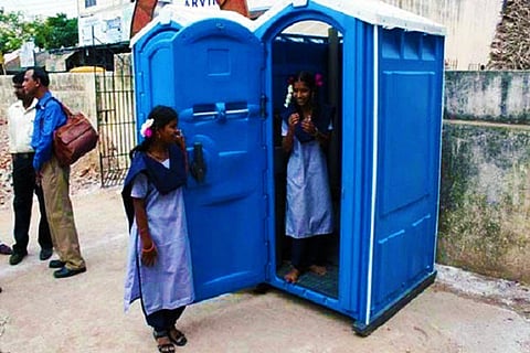 Awarness and education helped Kerala scale down diarrhoeal diseases: Expert