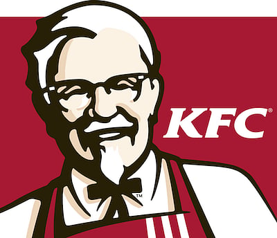 KFC's Australian outlet meets heavy criticism after applying for a liquor license
