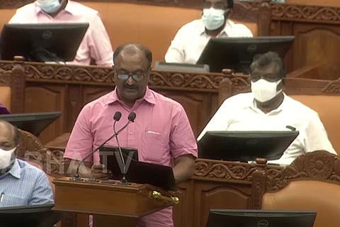 Kerala Budget proposes hike in land tax, land fair price