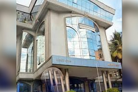 K’taka Pollution Board issuing 'illegal' notices to get bribes, B’luru residents allege