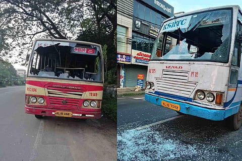 Kerala HC orders PFI to deposit Rs 5.2 cr for damages during flash hartal