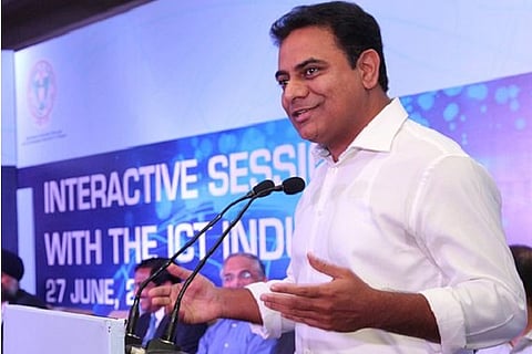Multi-level parking to more regulations: Here’s all about Hyderabad’s proposed parking policy