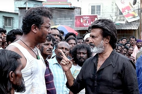 A voice for the workers: 10 iconic Tamil songs that celebrate May Day