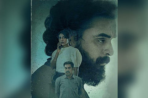 Kaanekkaane review: Tovino, Aishwarya and Suraj are terrific in a taut thriller