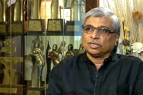 Cultural emergency in the country, says Kamal after short films denied screening at fest