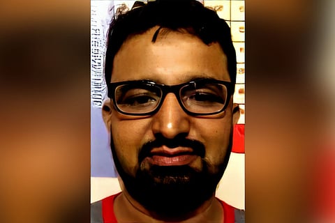 Kannada film producer arrested for rape, extortion of victim