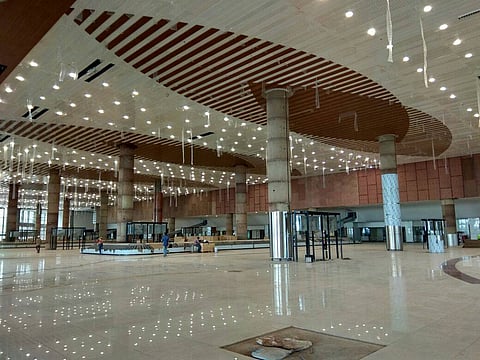 Putting Kannur on the map: Here’s all you need to know about Kerala 4th Int’l airport