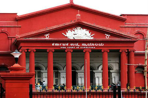 Publicise Environment Impact Assessment Draft in regional languages: HC tells Centre