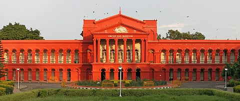 2000 church blasts case: HC commutes death sentences to life term for seven