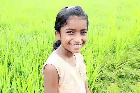 Human Rights Commission orders probe into 10-yr-old Kerala girl’s death by snakebite