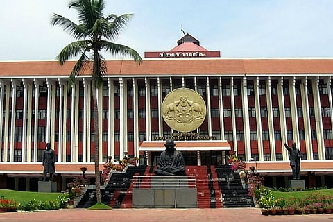 Kerala's new law will provide lifelong income to Non-resident Keralites returning home